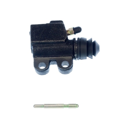 Exedy Slave Cylinder, Sc565 SC565